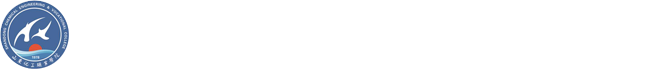 365英国上市公司