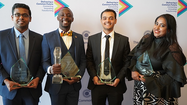 youth-awards-2020-winners-article